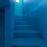 Tinos Blue House Feriehus